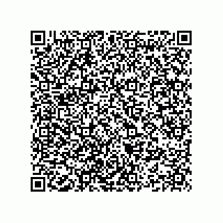 vCard 74965067158