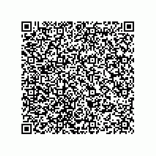 vCard 74965067159