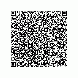 vCard 74965067160