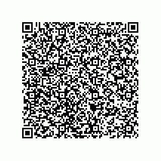 vCard 74965067161