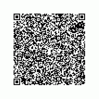 vCard 74965067162