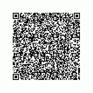 vCard 74965067163