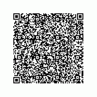 vCard 74965067164