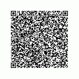 vCard 74965067165