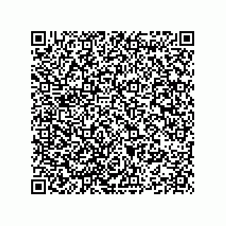 vCard 74965067166