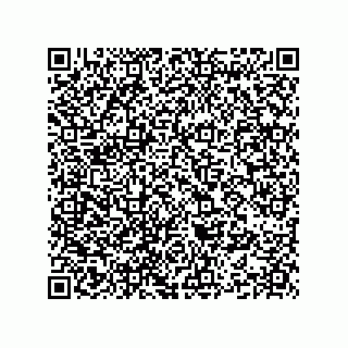 vCard 74965067168