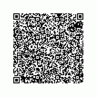 vCard 74965067169