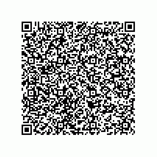vCard 74965067170
