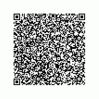vCard 74965067171
