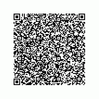 vCard 74965067172