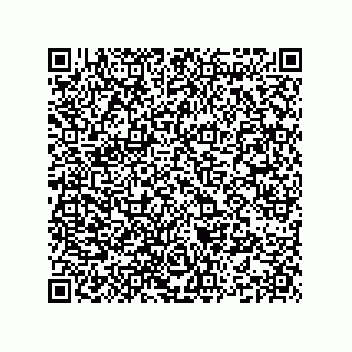 vCard 74965067173