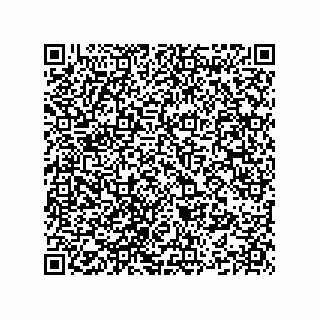 vCard 74965067174