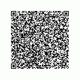 vCard 74965067175