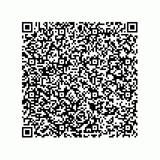 vCard 74965067177