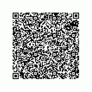 vCard 74965067178