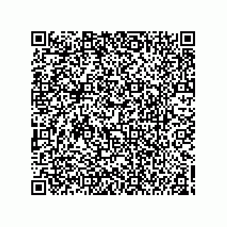 vCard 74965067179