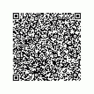 vCard 74965067180