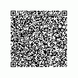 vCard 74965067181