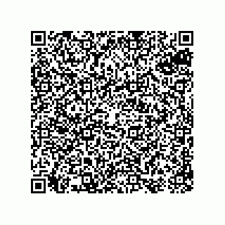 vCard 74965067182
