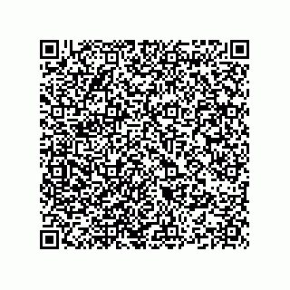 vCard 74965067183