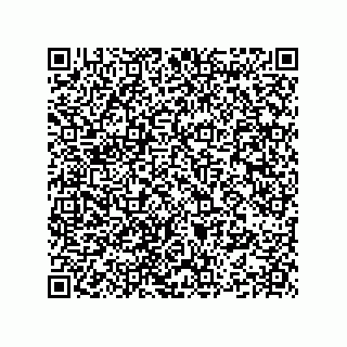 vCard 74965067186