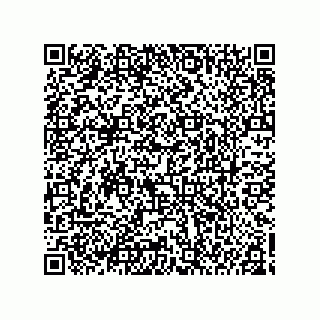 vCard 74965067187
