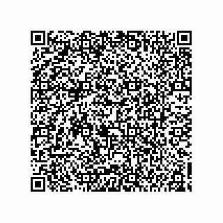 vCard 74965067188