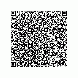 vCard 74965067189