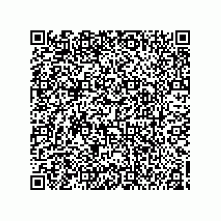 vCard 74965067190