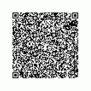 vCard 74965067191