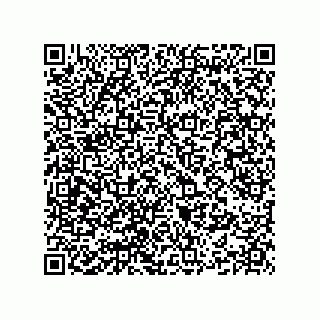 vCard 74965067192