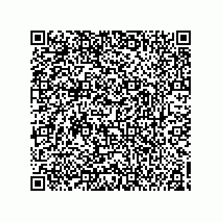 vCard 74965067193