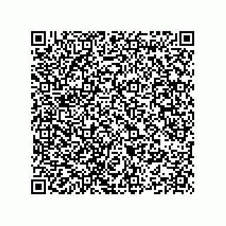 vCard 74965067194