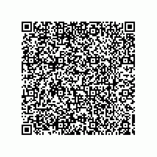 vCard 74965067195