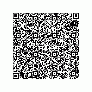 vCard 74965067196