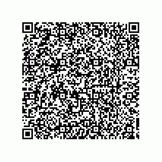 vCard 74965067197