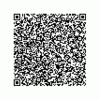 vCard 74965067199