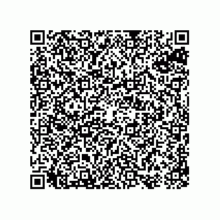 vCard 74965067200