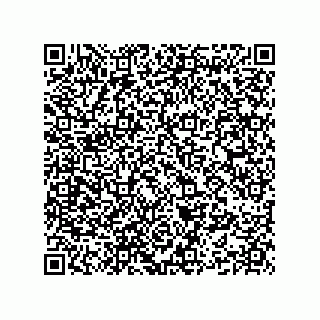 vCard 74965067201