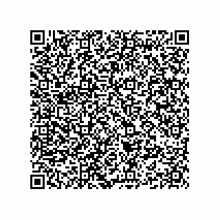 vCard 74965067202