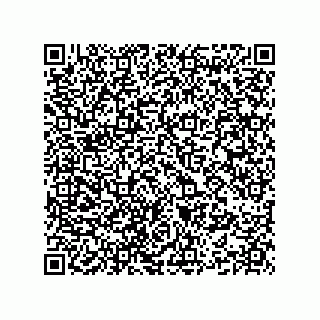 vCard 74965067203