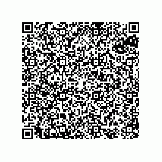 vCard 74965067204