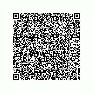 vCard 74965067205