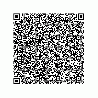 vCard 74965067206