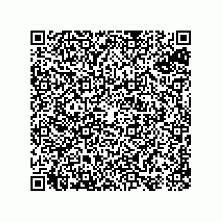 vCard 74965067207