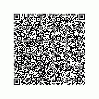 vCard 74965067208