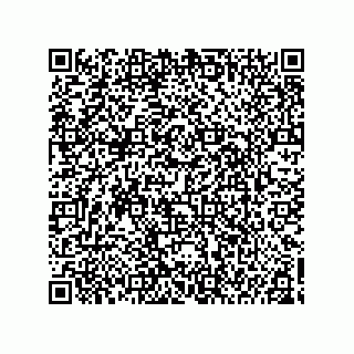 vCard 74965067209