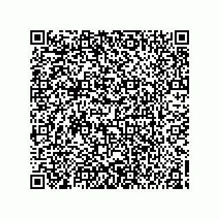 vCard 74965067210
