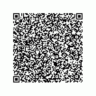 vCard 74965067211