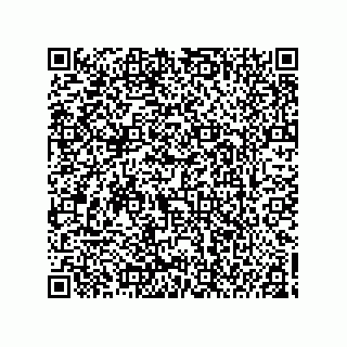 vCard 74965067212